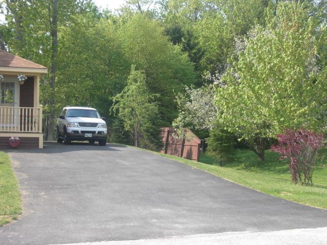 2 Winterberry Drive Gorham, ME 04038 - Photo 6 of 35 Photo