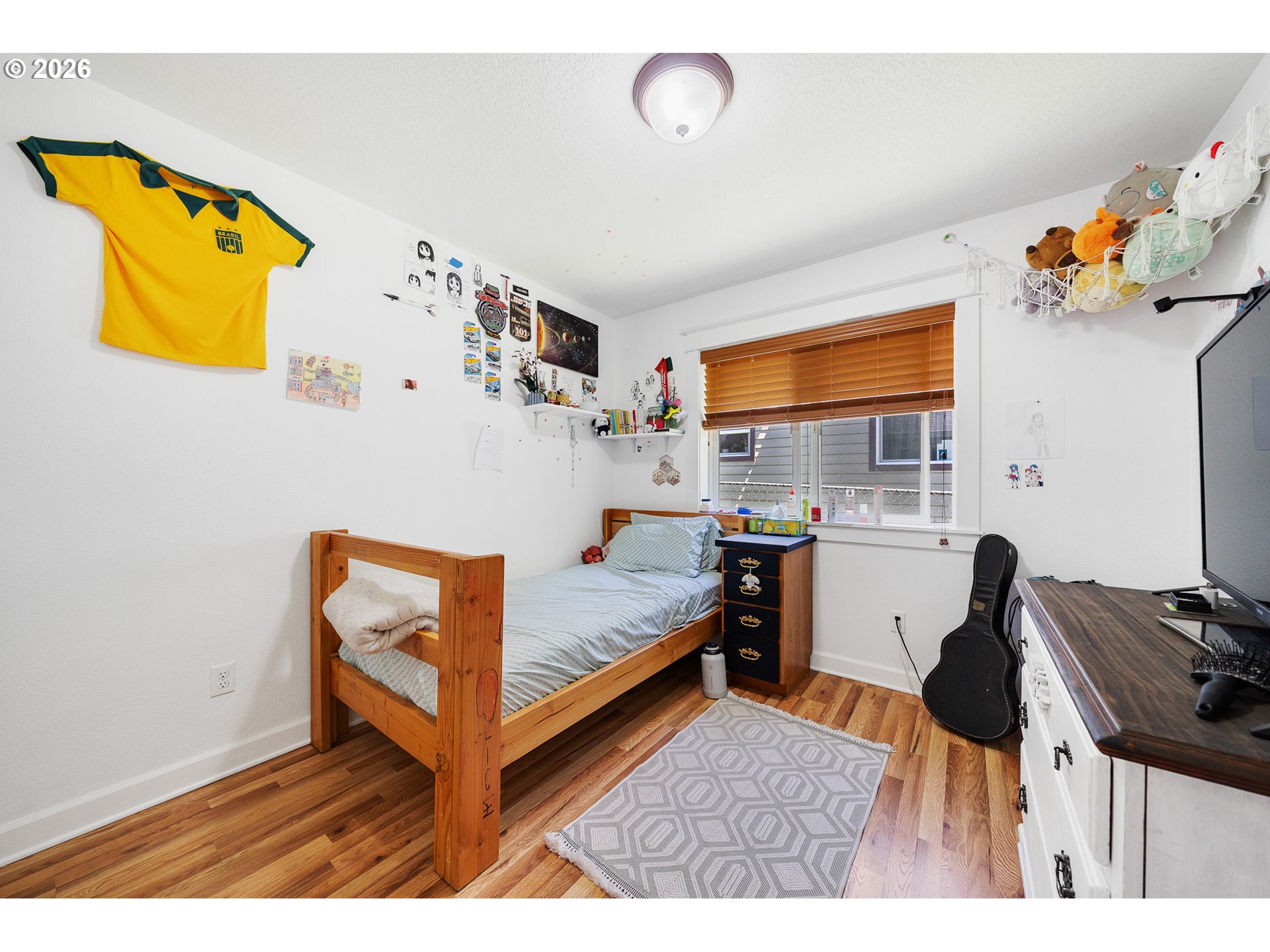 2207 8th Street Tillamook, OR 97141 - Photo 15 of 24
