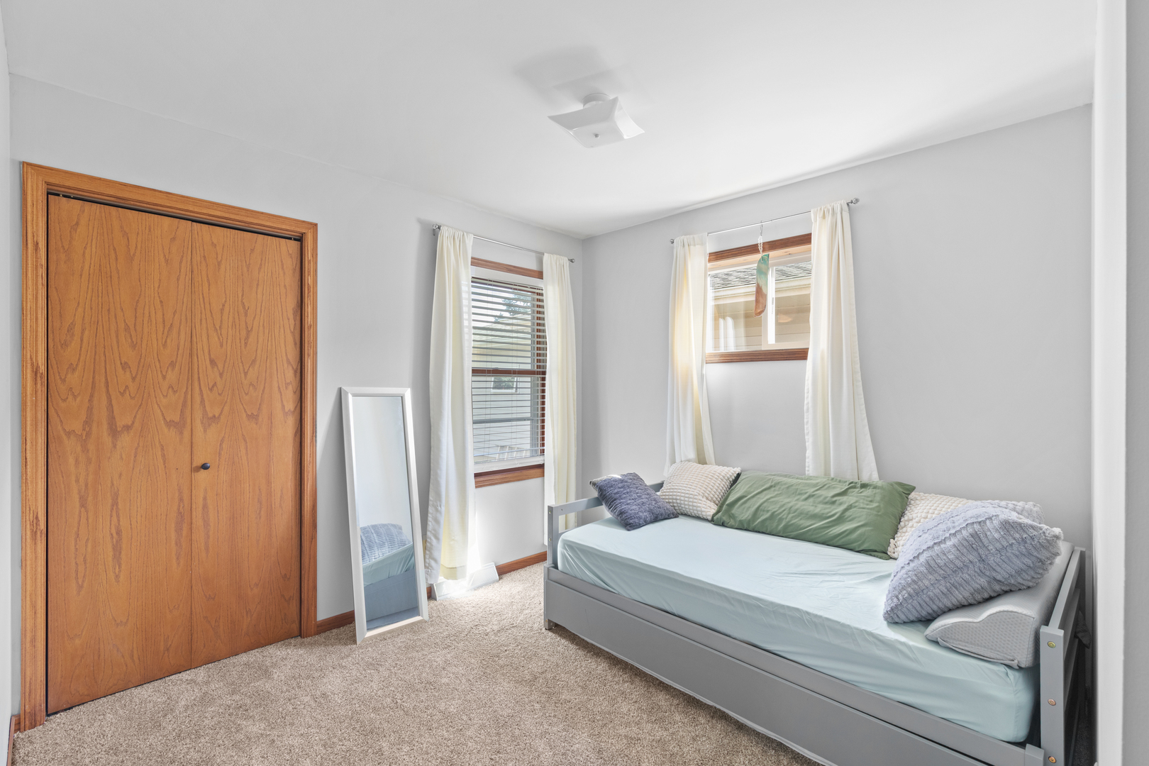 2846 North 48th Road Sandwich, IL 60548 - Photo 13 of 34 Gallery Image 13