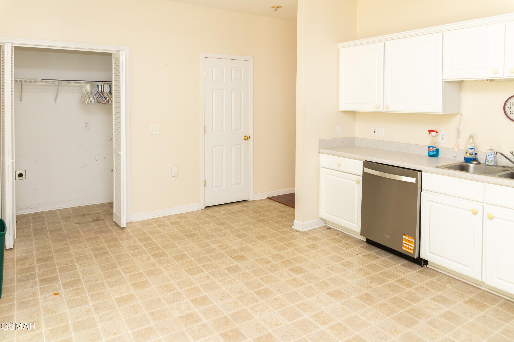 524 Allensville Road, Unit 11 Sevierville, TN 37876 - Photo 6 of 16