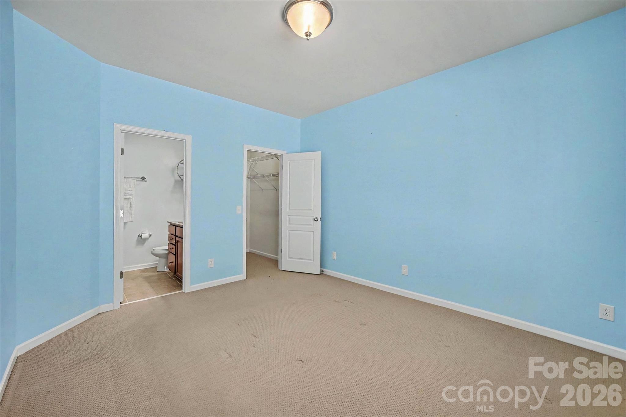 717 River Park Road Belmont, NC 28012 - Photo 10 of 27