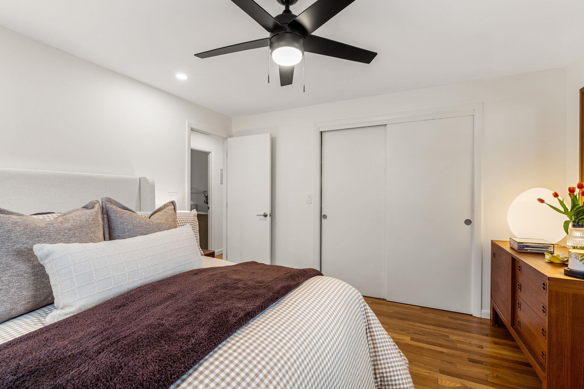 21 Hayden Street Nashua, NH 03060 - Photo 23 of 39