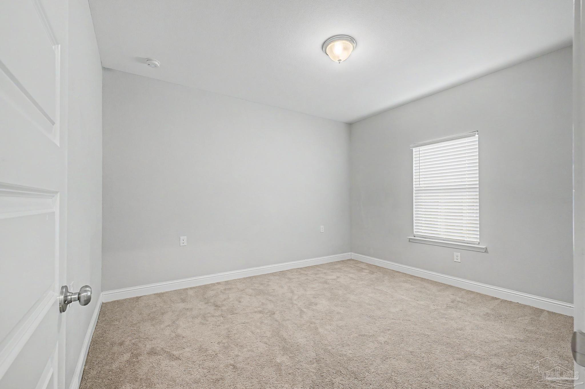 400 Broadleaf Circle Cantonment, FL 32533 - Photo 23 of 34