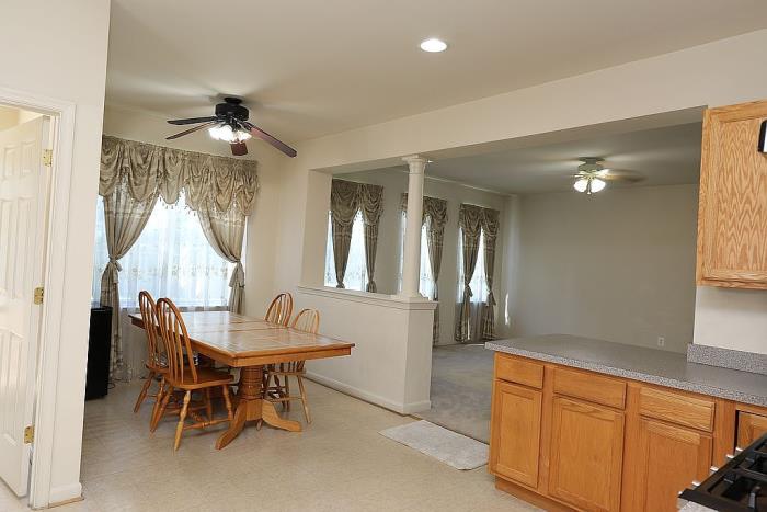 221 Seamaster Road Essex, MD 21221 - Photo 22 of 65