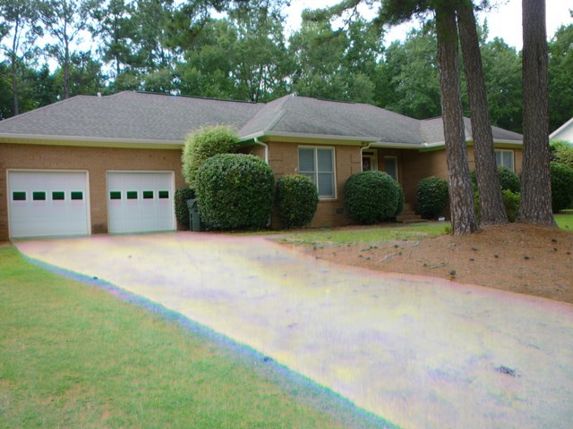 189 Rivoli Landing Macon, GA 31210 - Photo 2 of 26 Additional Photo