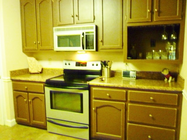 189 Rivoli Landing Macon, GA 31210 - Photo 11 of 26 Additional Photo