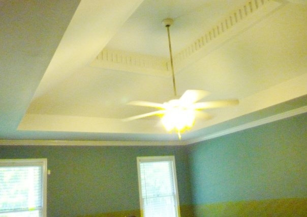 189 Rivoli Landing Macon, GA 31210 - Photo 14 of 26 Additional Photo