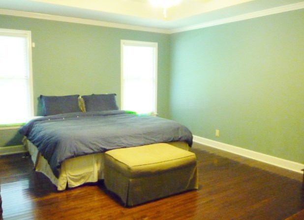 189 Rivoli Landing Macon, GA 31210 - Photo 15 of 26 Additional Photo