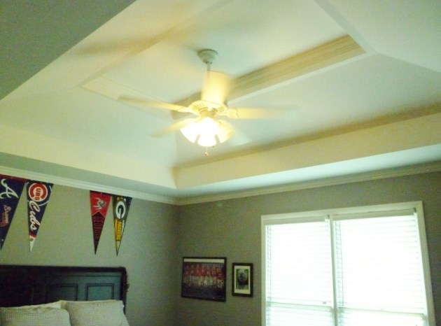 189 Rivoli Landing Macon, GA 31210 - Photo 18 of 26 Additional Photo