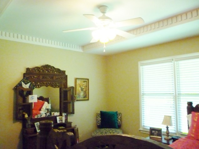 189 Rivoli Landing Macon, GA 31210 - Photo 20 of 26 Additional Photo