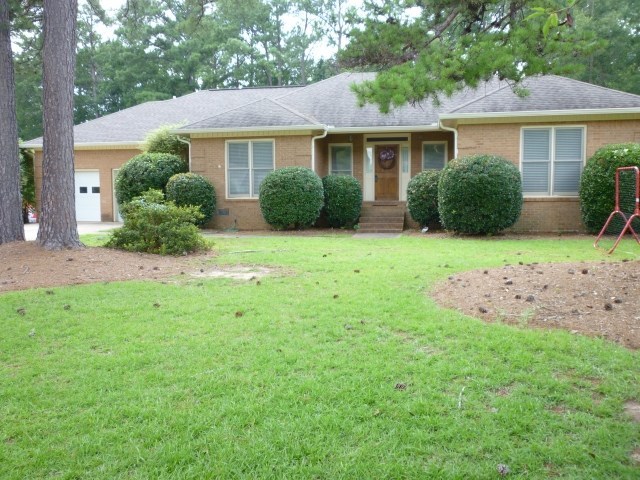 189 Rivoli Landing Macon, GA 31210 - Photo 3 of 26 Additional Photo