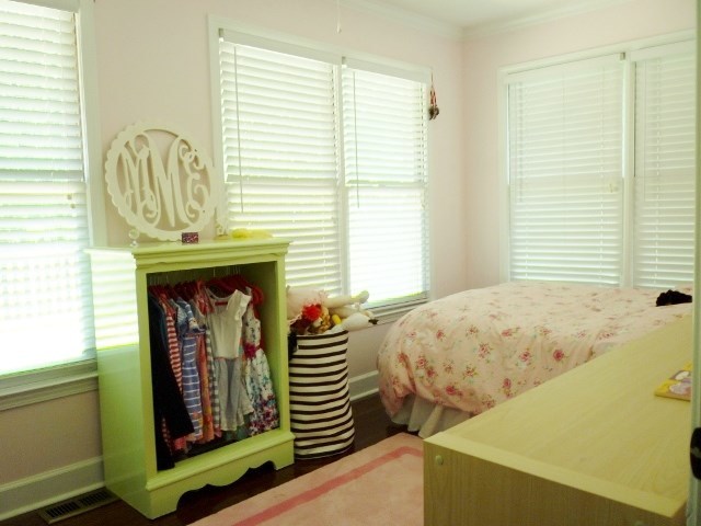 189 Rivoli Landing Macon, GA 31210 - Photo 21 of 26 Additional Photo