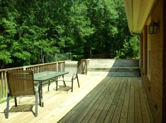 189 Rivoli Landing Macon, GA 31210 - Photo 22 of 26 Additional Photo