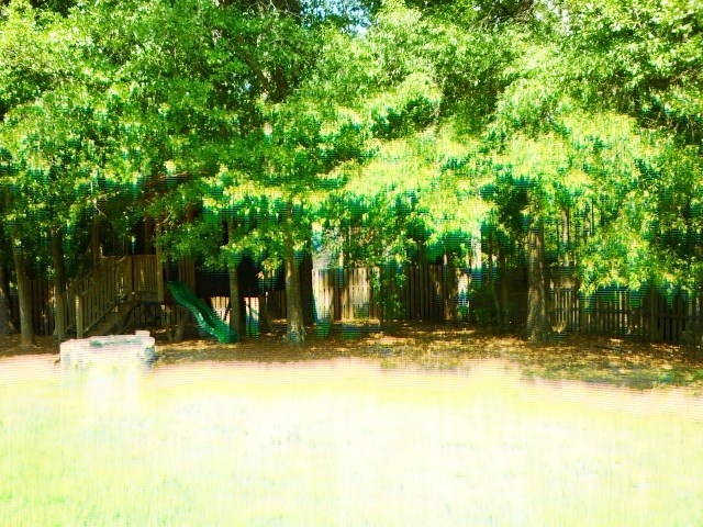 189 Rivoli Landing Macon, GA 31210 - Photo 23 of 26 Additional Photo