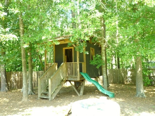 189 Rivoli Landing Macon, GA 31210 - Photo 24 of 26 Additional Photo