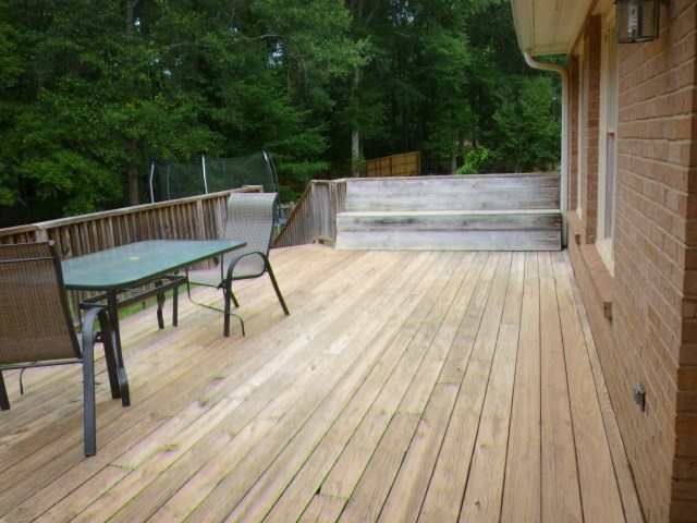 189 Rivoli Landing Macon, GA 31210 - Photo 25 of 26 Additional Photo