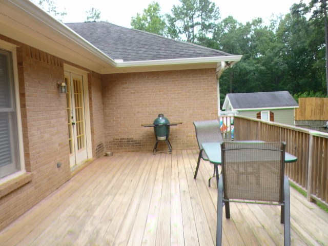 189 Rivoli Landing Macon, GA 31210 - Photo 26 of 26 Additional Photo