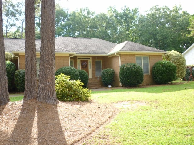 189 Rivoli Landing Macon, GA 31210 - Photo 4 of 26 Additional Photo