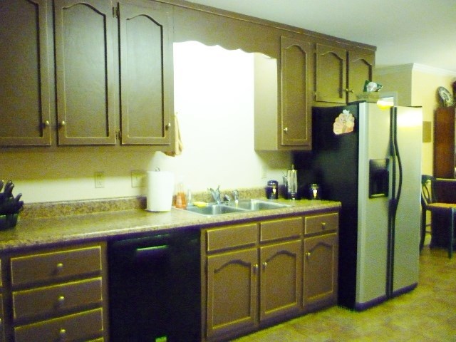 189 Rivoli Landing Macon, GA 31210 - Photo 10 of 26 Additional Photo
