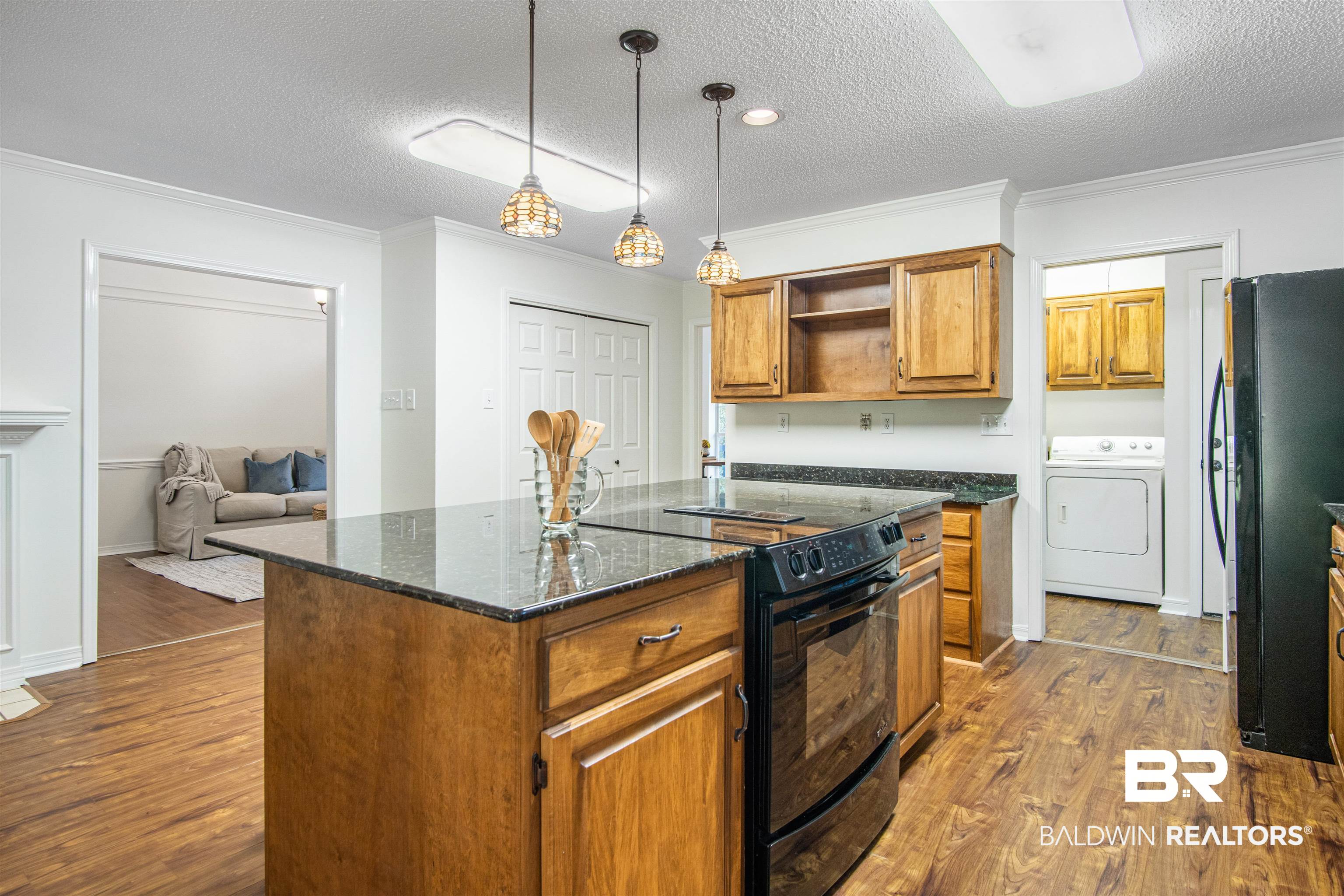 2000 Foxgate Road Mobile, AL 36695 - Photo 27 of 49