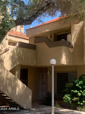 $180,000 | 1432 West Emerald Avenue, Unit 4, Mesa, AZ 85202