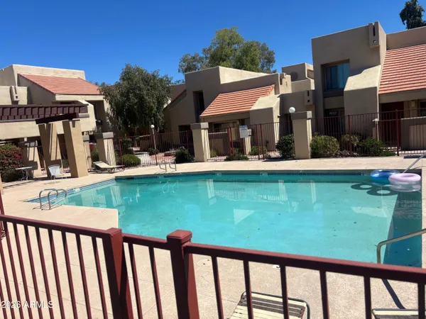 $180,000 | 1432 West Emerald Avenue, Unit 4, Mesa, AZ 85202