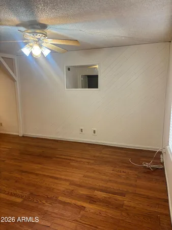 $180,000 | 1432 West Emerald Avenue, Unit 4, Mesa, AZ 85202