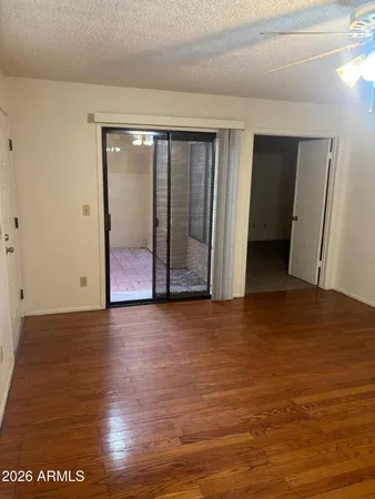 $180,000 | 1432 West Emerald Avenue, Unit 4, Mesa, AZ 85202