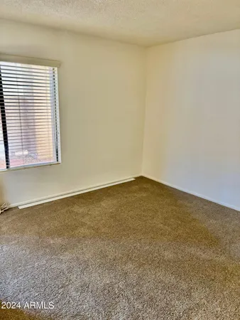 $180,000 | 1432 West Emerald Avenue, Unit 4, Mesa, AZ 85202