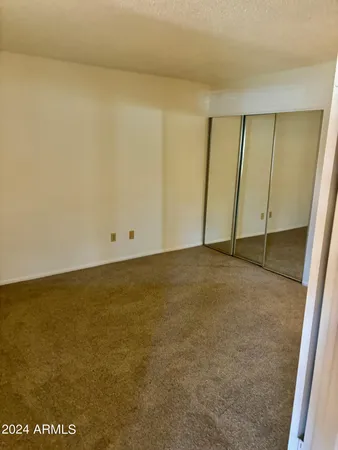 $180,000 | 1432 West Emerald Avenue, Unit 4, Mesa, AZ 85202
