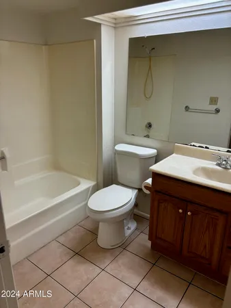 $180,000 | 1432 West Emerald Avenue, Unit 4, Mesa, AZ 85202