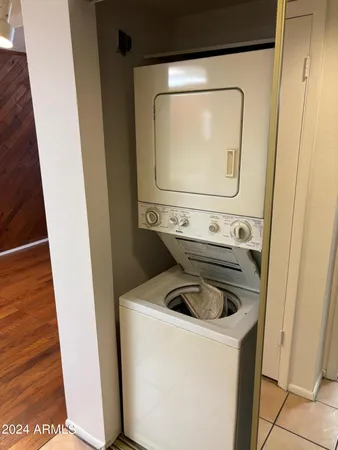 $180,000 | 1432 West Emerald Avenue, Unit 4, Mesa, AZ 85202