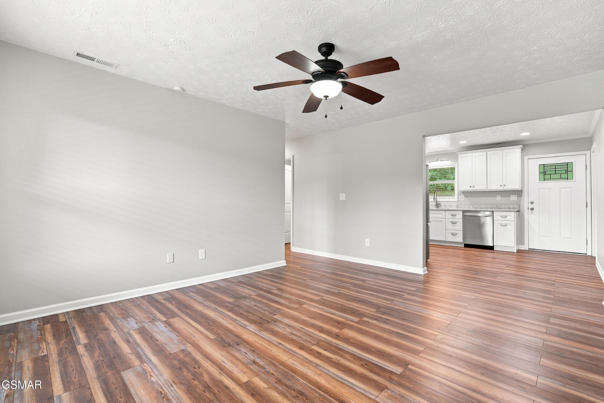 377 Bandy Road Greeneville, TN 37743 - Photo 6 of 36 Gallery Image 6