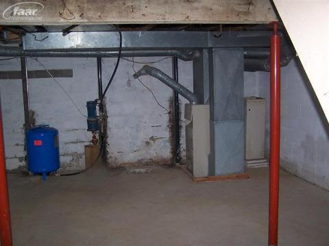 8173 Silver Lake Road Linden, MI 48451 - Photo 18 of 21 20145087-18.JPG