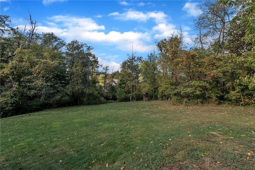 537 Cecil-Henderson Road Cecil, PA 15321 - Photo 24 of 25