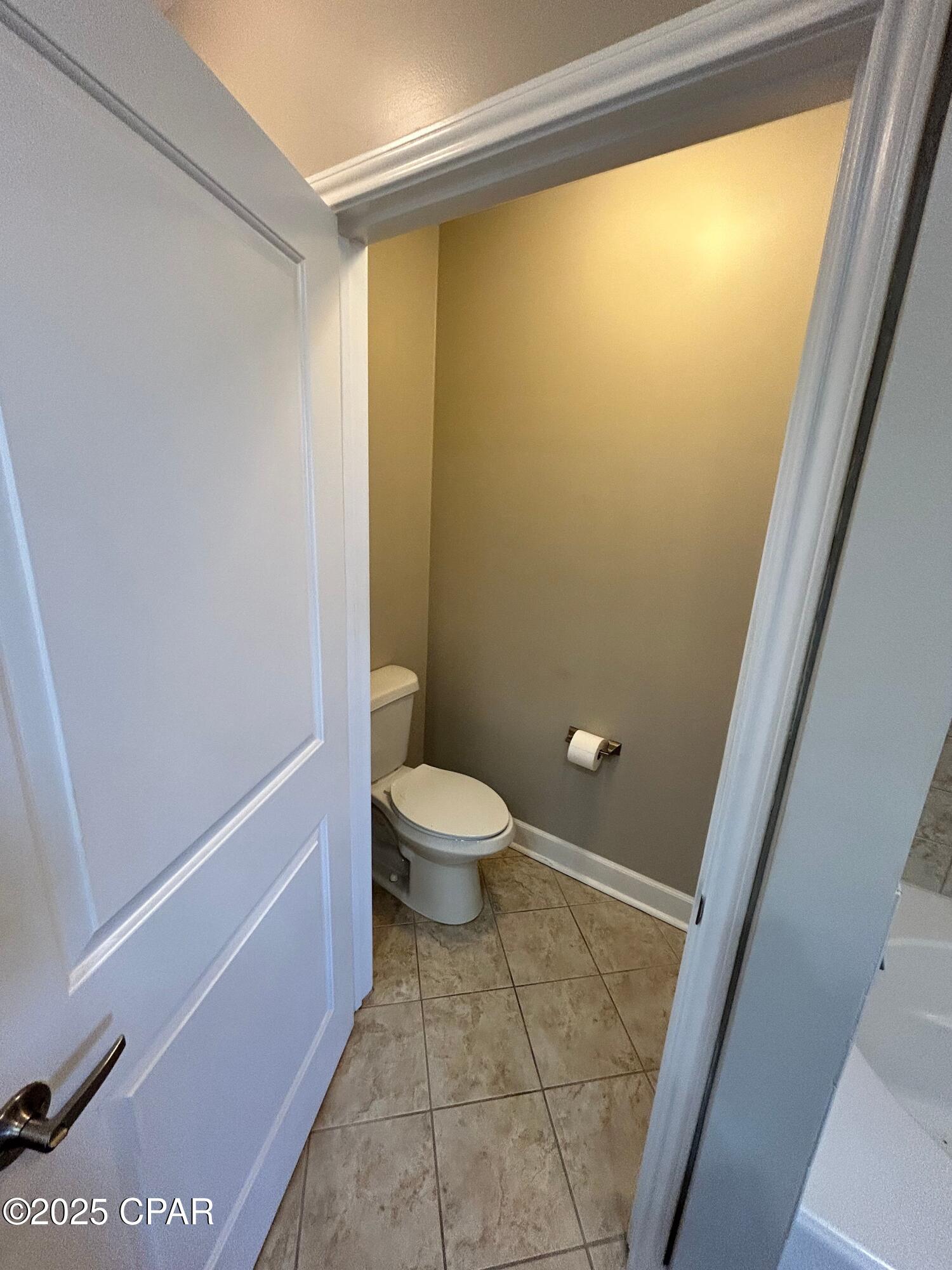 8700 Front Beach Road, Unit 5316 Panama City Beach, FL 32407 - Photo 29 of 35