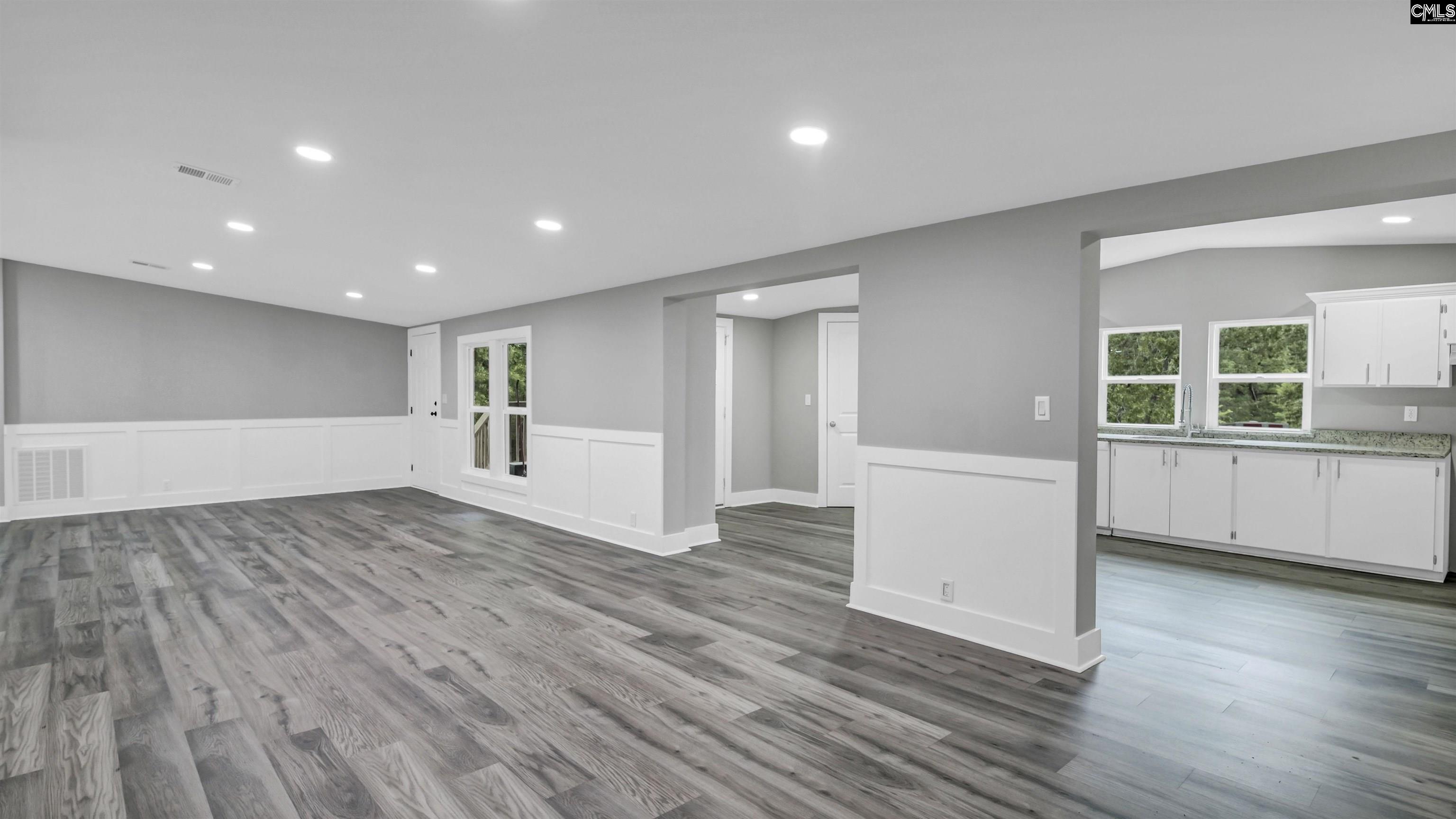 972 Gary Goff Road Elgin, SC 29045 - Photo 13 of 45