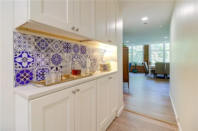 $2,000 | 2 School Street, Unit 236, Lincoln, RI 02802