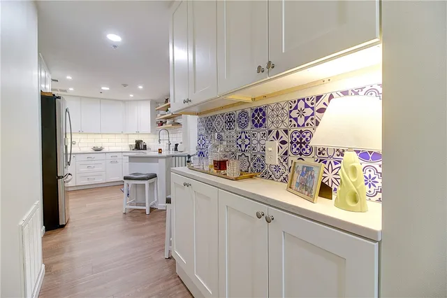 $2,000 | 2 School Street, Unit 236, Lincoln, RI 02802