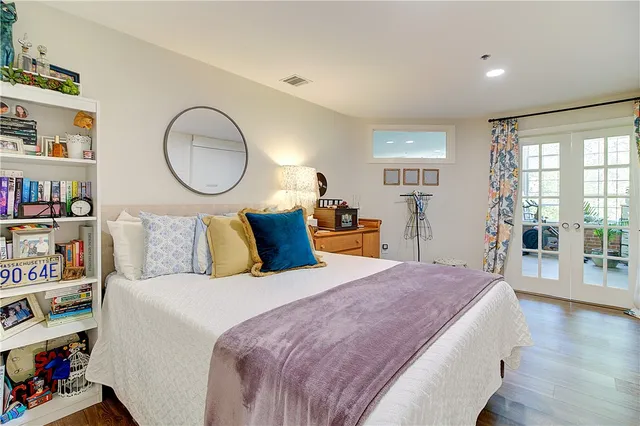 $2,000 | 2 School Street, Unit 236, Lincoln, RI 02802