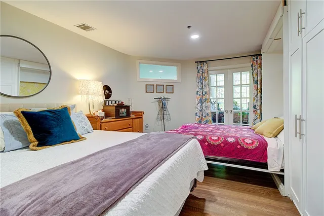 $2,000 | 2 School Street, Unit 236, Lincoln, RI 02802