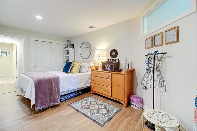 $2,000 | 2 School Street, Unit 236, Lincoln, RI 02802