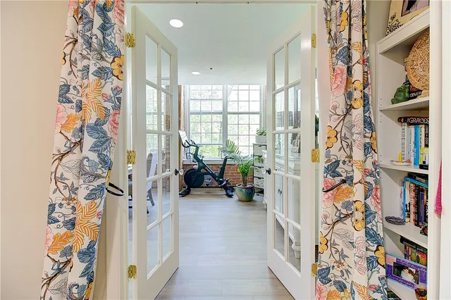 $2,000 | 2 School Street, Unit 236, Lincoln, RI 02802