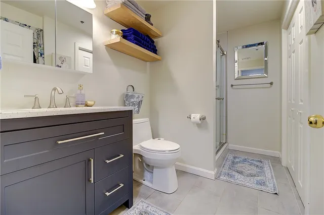 $2,000 | 2 School Street, Unit 236, Lincoln, RI 02802