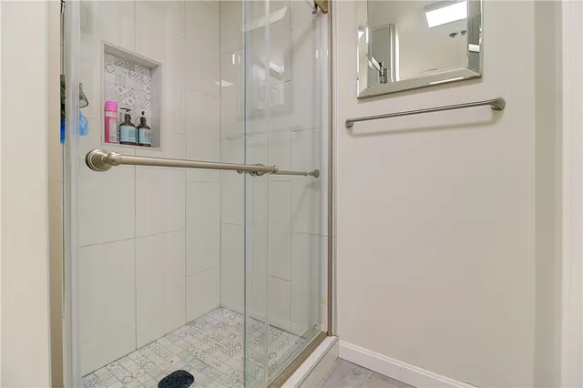 $2,000 | 2 School Street, Unit 236, Lincoln, RI 02802