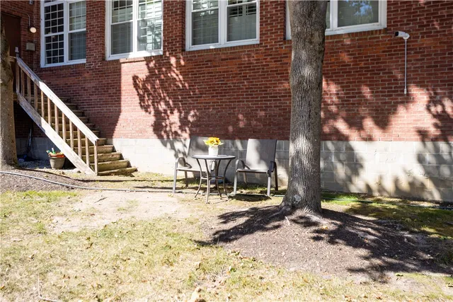 $2,000 | 2 School Street, Unit 236, Lincoln, RI 02802
