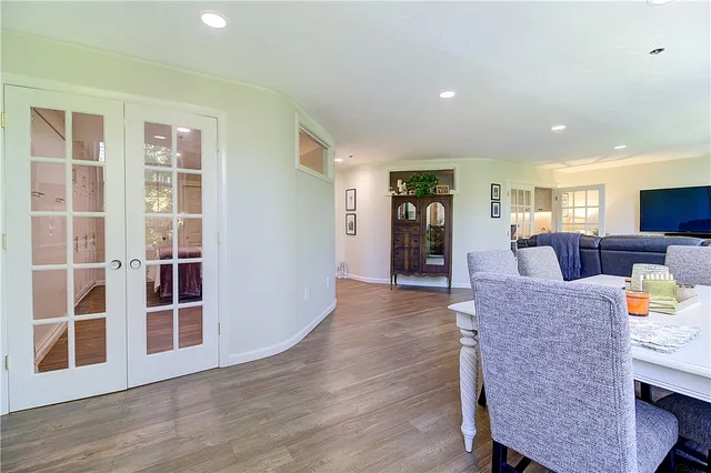 $2,000 | 2 School Street, Unit 236, Lincoln, RI 02802