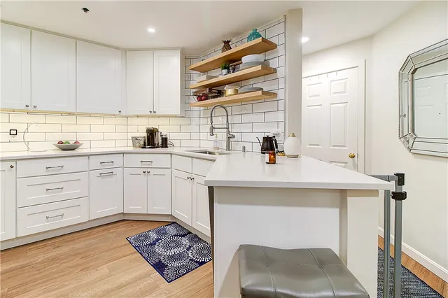 $2,000 | 2 School Street, Unit 236, Lincoln, RI 02802