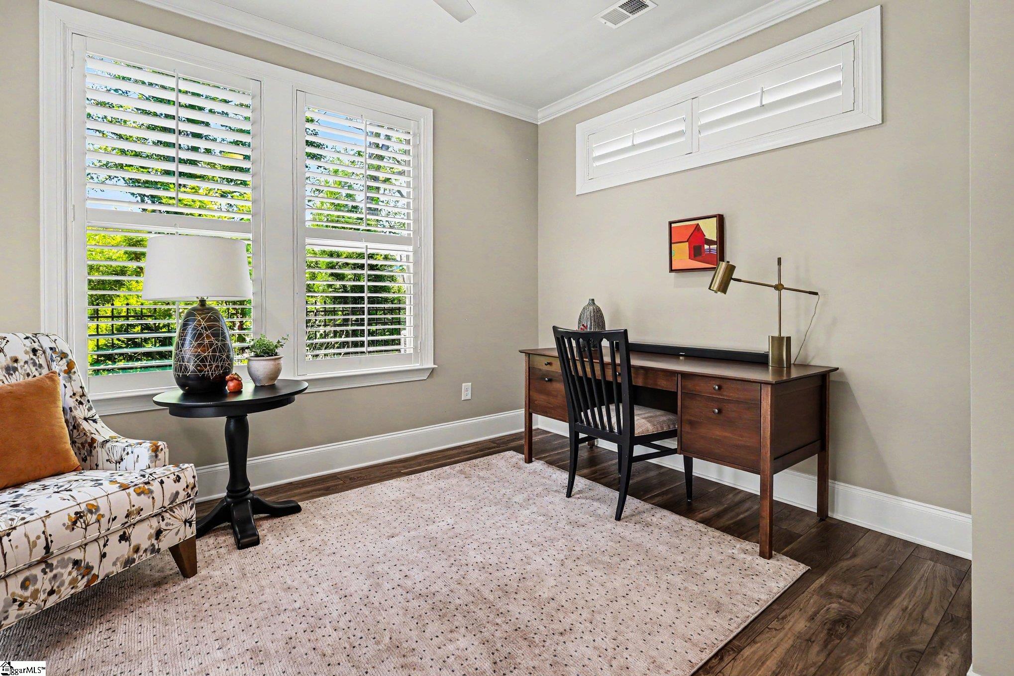 604 Elexa Court Greer, SC 29650 - Photo 21 of 33