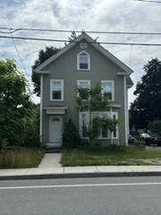 471 High Street Clinton, MA 01510 - Photo 2 of 16
